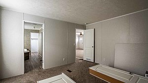 MD 28' Doubles / MD-10 Bedroom 21309