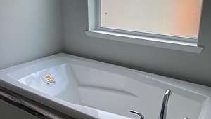 Prime / PRI3280-2018 Bathroom 29022