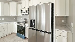 HUD-5103-64-3-30 / Franklin HUD No Category 82065