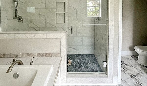 The Ivy 5103-64-3-30 / Franklin HUD No Category 82067
