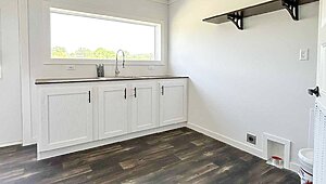 CS-3240 The Cedar Creek / Timber Creek (Double) No Category 82080