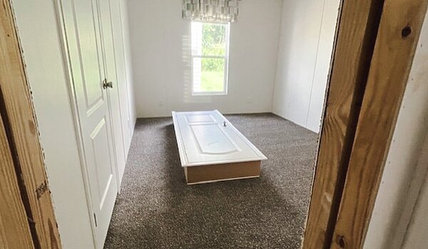 MD-28X56-SP-09 / Kabco MD No Category 85642