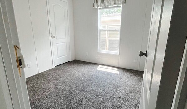 MD-28X56-SP-09 / Kabco MD No Category 85645