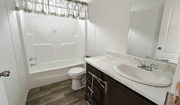 MD-28X56-SP-09 / Kabco MD No Category 85646