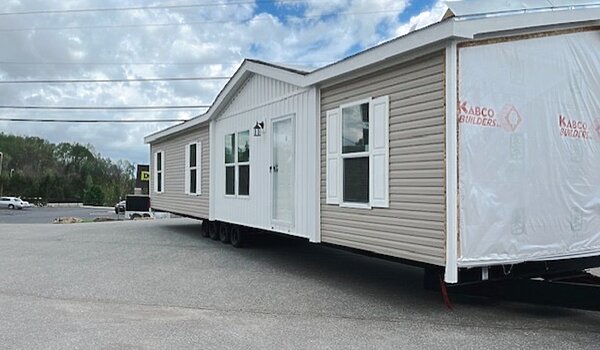 MD-28X56-SP-09 / Kabco MD No Category 85644