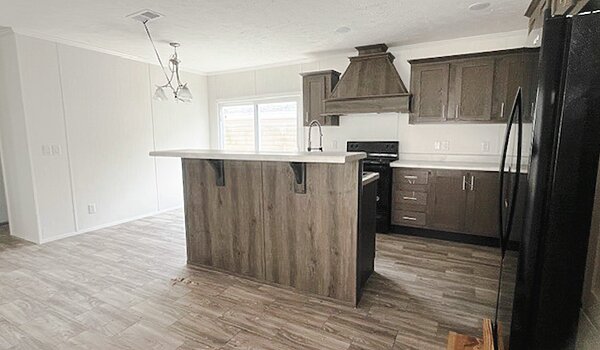 MD-28X56-SP-09 / Kabco MD No Category 85640