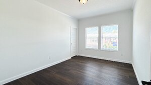 Prime / PRI3284-2073 No Category 84996