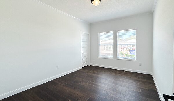 Prime / PRI3284-2073 No Category 84996