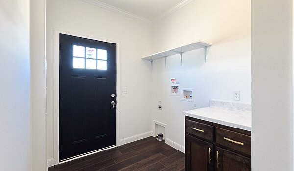 Prime / PRI3284-2073 No Category 84997