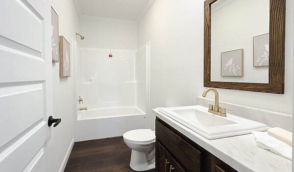 Prime / PRI3284-2073 No Category 84998