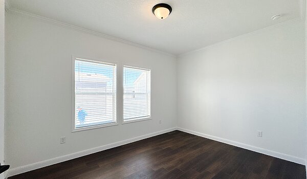 Prime / PRI3284-2073 No Category 84999