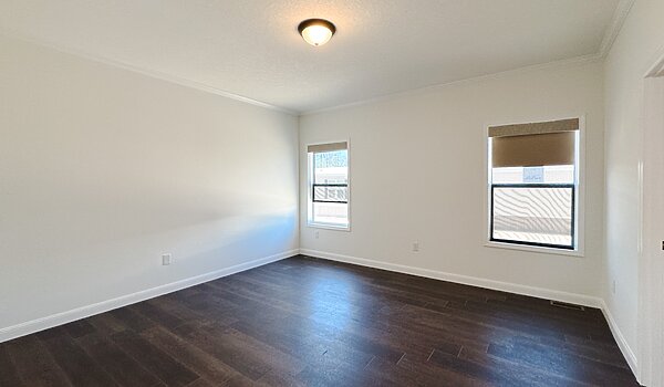 Prime / PRI3284-2073 No Category 85000