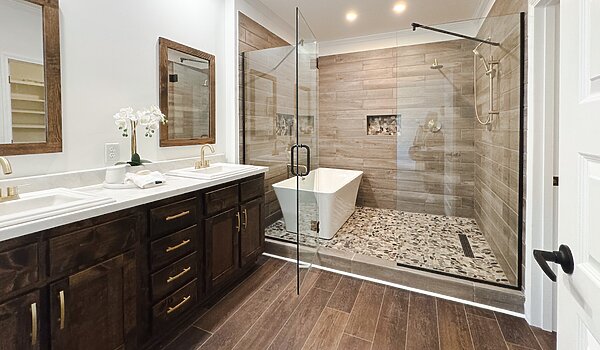 Prime / PRI3284-2073 No Category 85001