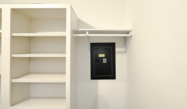 Prime / PRI3284-2073 No Category 85002