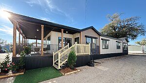 Prime / PRI3284-2073 No Category 85003