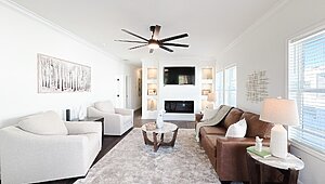 Prime / PRI3284-2073 No Category 85004