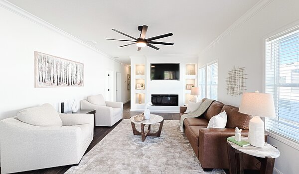 Prime / PRI3284-2073 No Category 85004