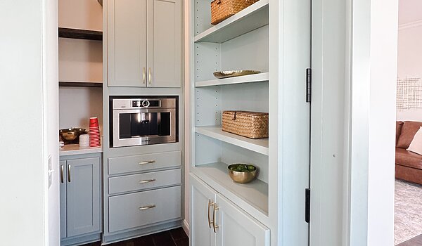 Prime / PRI3284-2073 No Category 85007