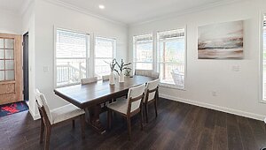 Prime / PRI3284-2073 No Category 85008