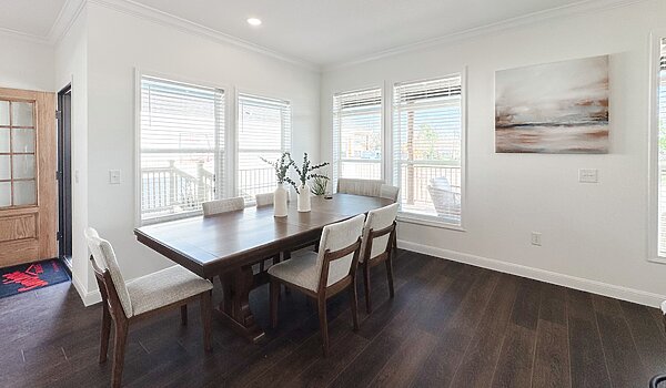 Prime / PRI3284-2073 No Category 85008