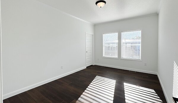 Prime / PRI3284-2073 No Category 85009