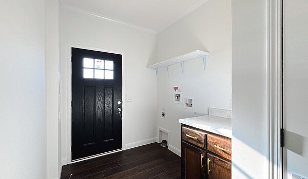 Prime / PRI3284-2073 No Category 85010