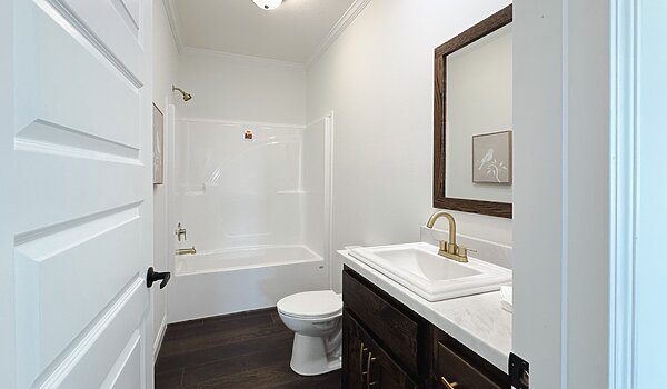 Prime / PRI3284-2073 No Category 85011