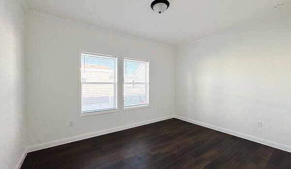 Prime / PRI3284-2073 No Category 85012