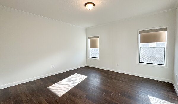 Prime / PRI3284-2073 No Category 85013