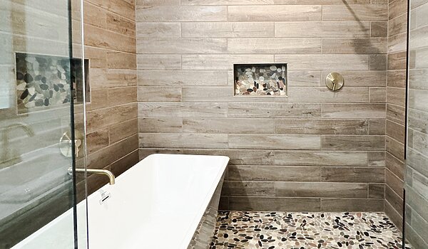 Prime / PRI3284-2073 No Category 85014