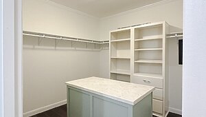 Prime / PRI3284-2073 No Category 85015