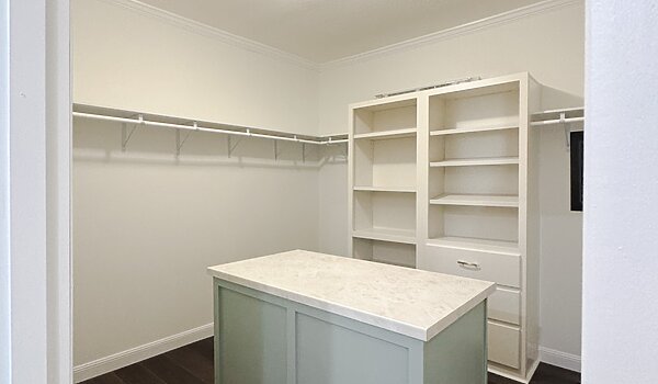 Prime / PRI3284-2073 No Category 85015