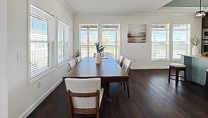 Prime / PRI3284-2073 No Category 85017