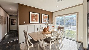 Creekside Series / The Roxy CSFL-3305 No Category 82086