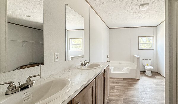 32764A / Cavco Phoenix No Category 82053