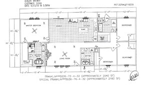 HUD-503662332-CST-328 / Franklin No Category 83066