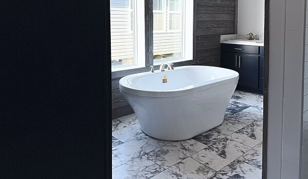 Classic Series DW / The Shoreline 1024-76-4-32 No Category 83146