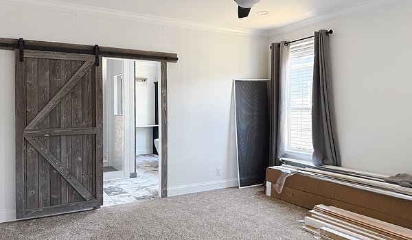 Classic Series DW / The Shoreline 1024-76-4-32 No Category 83149