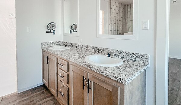 The Cedar Creek / Timber Creek No Category 84090