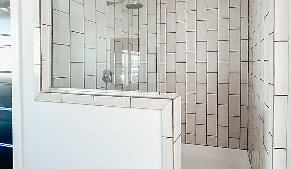 The Cedar Creek / Timber Creek No Category 84093