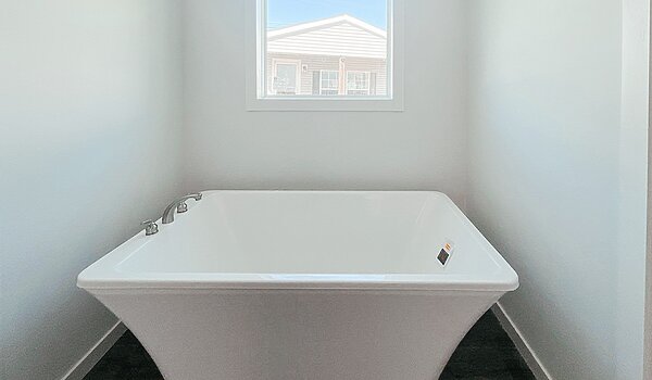 The Cedar Creek / Timber Creek No Category 84096