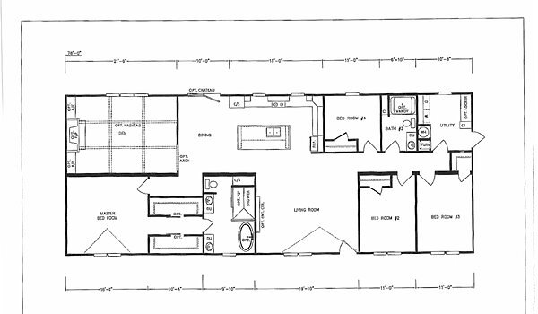 3245-SP / Kabco No Category 84779