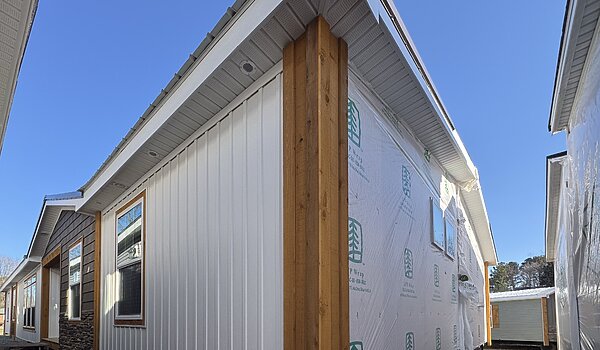 Creekside Series / The Twin Creek CS-3242 No Category 84854