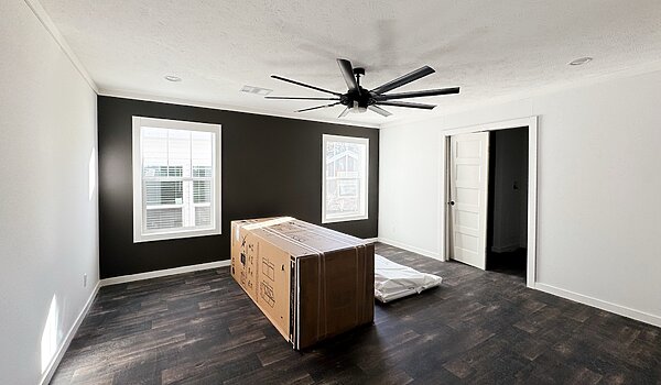 Creekside Series / The Twin Creek CS-3242 No Category 84846