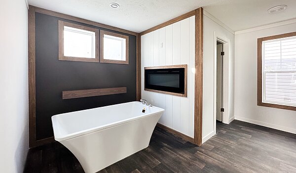 Creekside Series / The Twin Creek CS-3242 No Category 84848