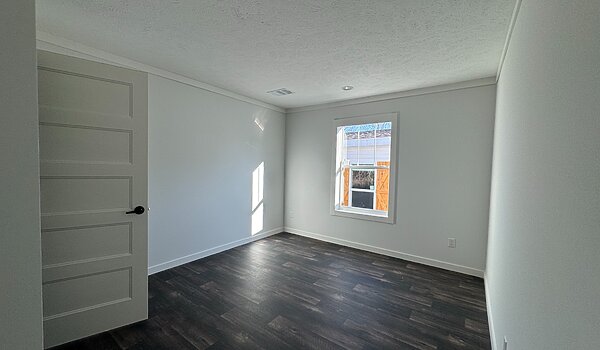 Creekside Series / The Twin Creek CS-3242 No Category 84852