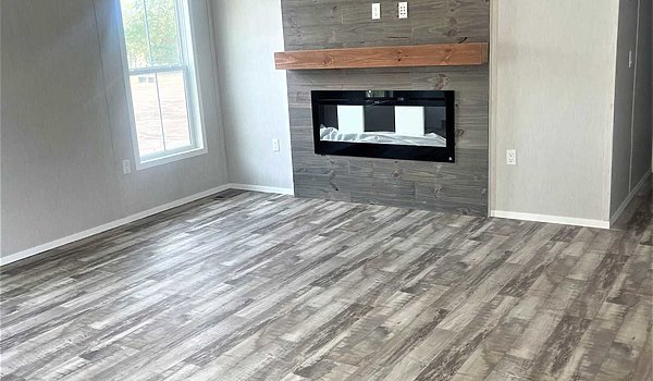 The Arc 8000 9000 / ARC1680-8000 Interior 55688