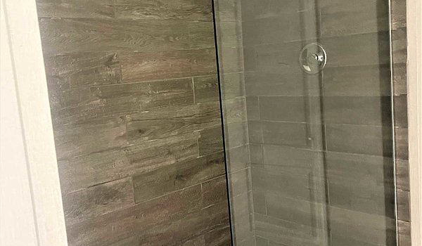 The Arc 8000 9000 / ARC1680-8000 Kitchen 55690