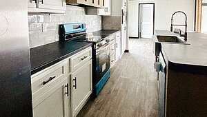 290LY28603A / Destiny Homes No Category 81334