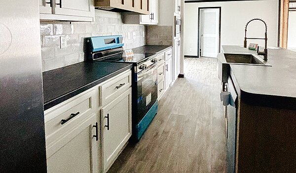 290LY28603A / Destiny Homes No Category 81334